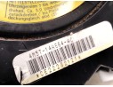 ANILLO AIRBAG 4M5T14A664AC 