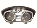 CUADRO INSTRUMENTOS 8V4T10849GN 