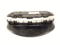 Recambio de cuadro instrumentos para ford kuga i 2.0 tdci referencia OEM IAM 8V4T10849GN   2