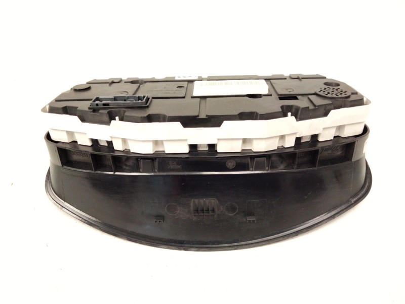 Recambio de cuadro instrumentos para ford kuga i 2.0 tdci referencia OEM IAM 8V4T10849GN  