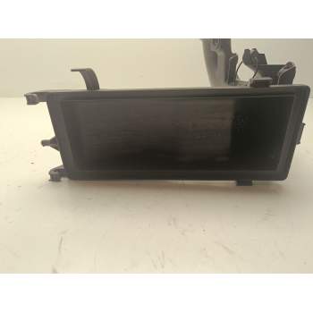 Recambio de caja filtro de aire para bmw 4 gran coupe (f36) 435 d xdrive referencia OEM IAM 8573761  