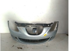 Recambio de paragolpes delantero para seat leon (1p1) 1.9 tdi referencia OEM IAM   