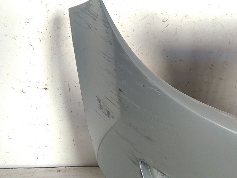 Recambio de paragolpes delantero para seat leon (1p1) 1.9 tdi referencia OEM IAM   