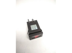 Recambio de warning para volkswagen passat b5 (3b2) 1.9 tdi referencia OEM IAM 3B0953235D  