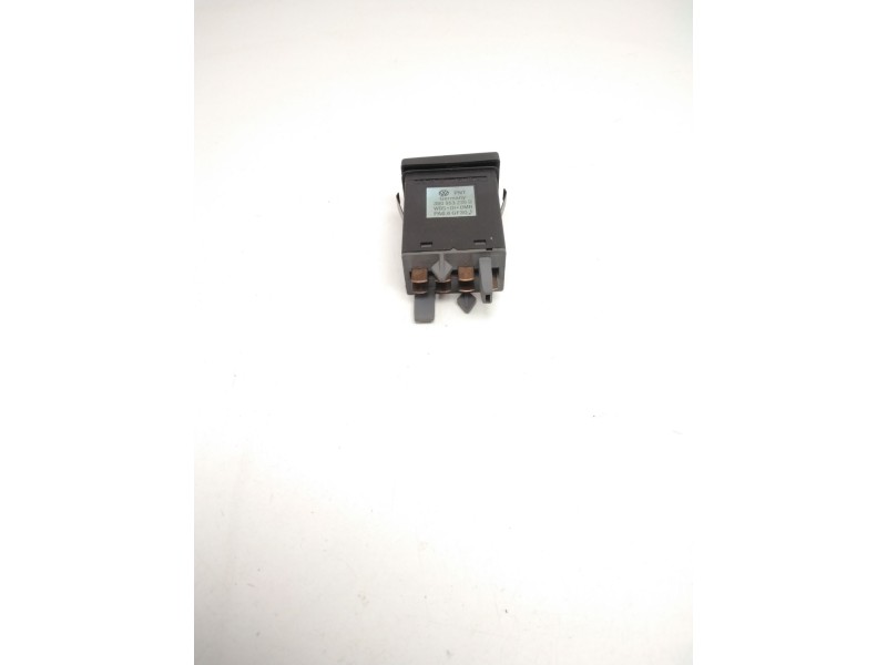 Recambio de warning para volkswagen passat b5 (3b2) 1.9 tdi referencia OEM IAM 3B0953235D  