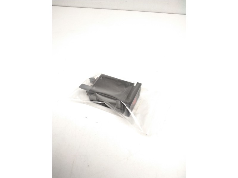 Recambio de warning para volkswagen passat b5 (3b2) 1.9 tdi referencia OEM IAM 3B0953235D  