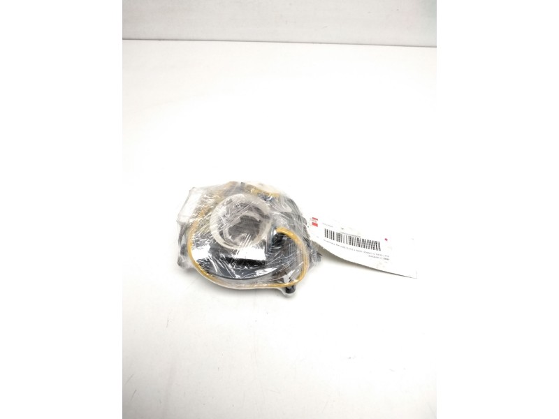 Recambio de anillo airbag para fiat doblo cargo (223) 1.9 jtd sx furg. panorama referencia OEM IAM 1592173341357 59001044 
