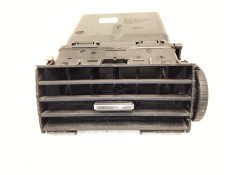 Recambio de aireador central para ford kuga i 2.0 tdci referencia OEM IAM   