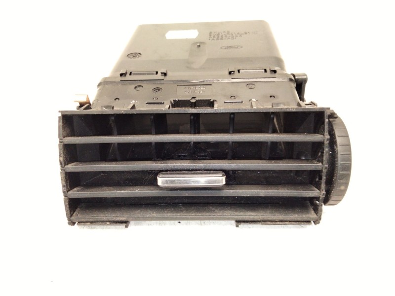 Recambio de aireador central para ford kuga i 2.0 tdci referencia OEM IAM   