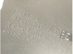 Recambio de aireador central para ford kuga i 2.0 tdci referencia OEM IAM    2