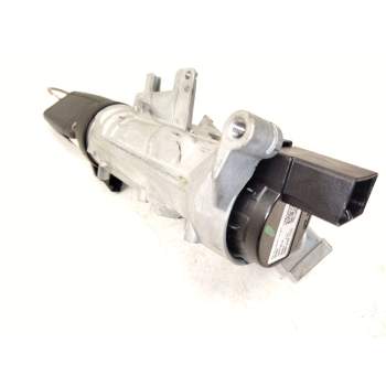 Recambio de conmutador de arranque para skoda karoq (nu7, nd7) 1.5 tsi referencia OEM IAM 1K0905851  