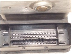 Recambio de abs para ford kuga i 2.0 tdci referencia OEM IAM AV412C405AA   2