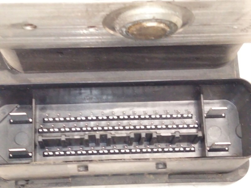 Recambio de abs para ford kuga i 2.0 tdci referencia OEM IAM AV412C405AA  