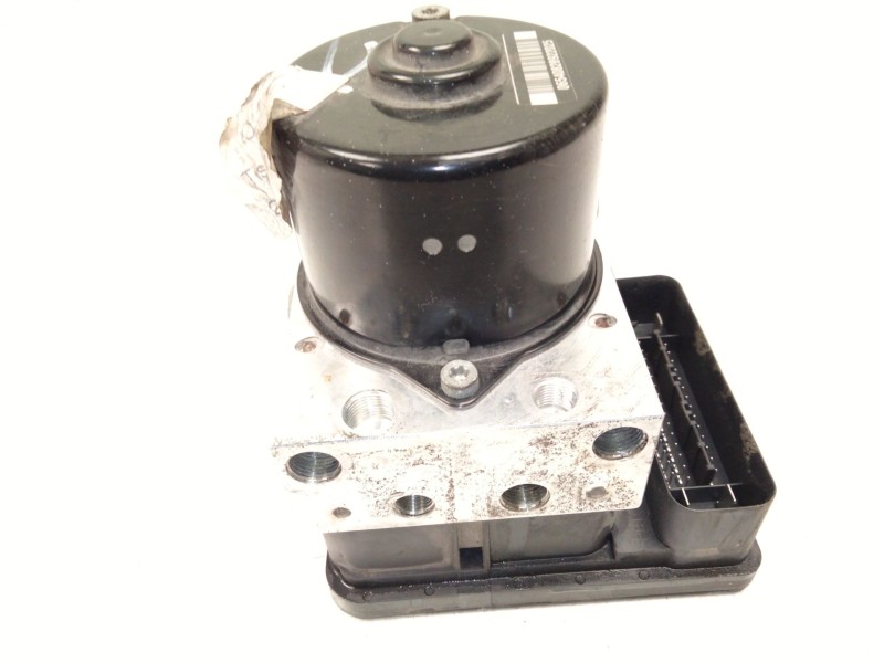 Recambio de abs para ford kuga i 2.0 tdci referencia OEM IAM AV412C405AA  