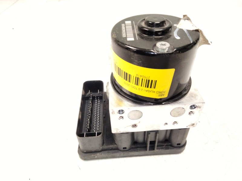 Recambio de abs para ford kuga i 2.0 tdci referencia OEM IAM AV412C405AA  