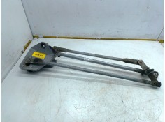 Recambio de motor limpia delantero para ford kuga i 2.0 tdci referencia OEM IAM   