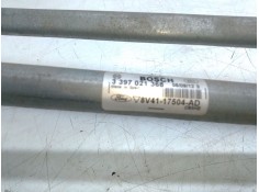 Recambio de motor limpia delantero para ford kuga i 2.0 tdci referencia OEM IAM    2