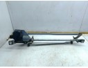 MOTOR LIMPIA DELANTERO 8V4117504AD 