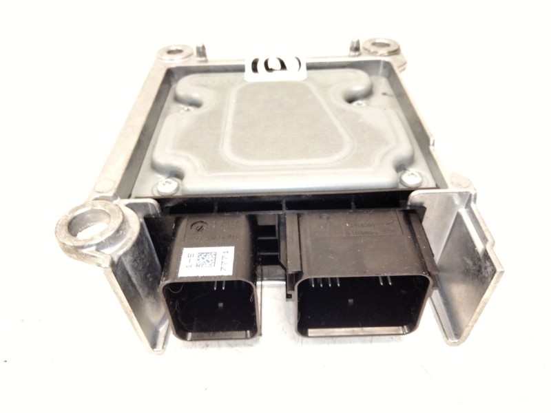 Recambio de centralita airbag para ford kuga i 2.0 tdci referencia OEM IAM 9V4T14B321AC 0285011580 