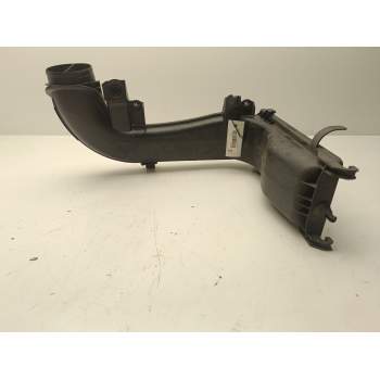 Recambio de caja filtro de aire para bmw 4 gran coupe (f36) 435 d xdrive referencia OEM IAM 8573761  
