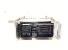 Recambio de centralita airbag para ford kuga i 2.0 tdci referencia OEM IAM 9V4T14B321AC 0285011580  2