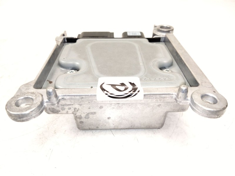 Recambio de centralita airbag para ford kuga i 2.0 tdci referencia OEM IAM 9V4T14B321AC 0285011580 