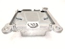CENTRALITA AIRBAG 9V4T14B321AC 0285011580 