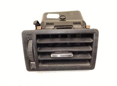 Recambio de aireador izquierdo para ford kuga i 2.0 tdci referencia OEM IAM   