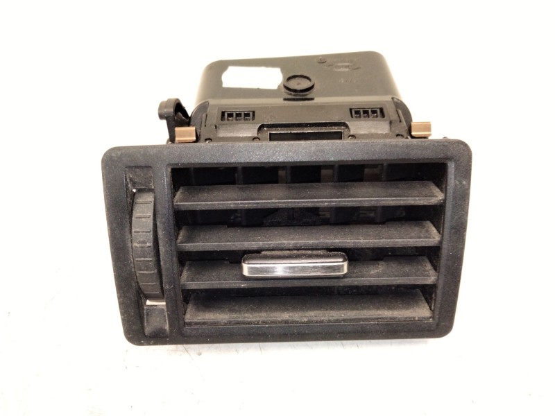 Recambio de aireador izquierdo para ford kuga i 2.0 tdci referencia OEM IAM   