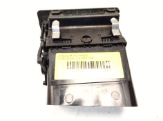 Recambio de aireador izquierdo para ford kuga i 2.0 tdci referencia OEM IAM    2