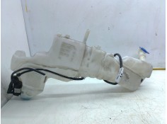 Recambio de deposito limpia para ford kuga i 2.0 tdci referencia OEM IAM 3M5113K163  