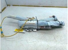 Recambio de airbag cortina delantero izquierdo para ford kuga i 2.0 tdci referencia OEM IAM 7M51R14K158  
