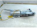 AIRBAG CORTINA DELANTERO IZQUIERDO 7M51R14K158 