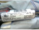 AIRBAG CORTINA DELANTERO IZQUIERDO 7M51R14K158 