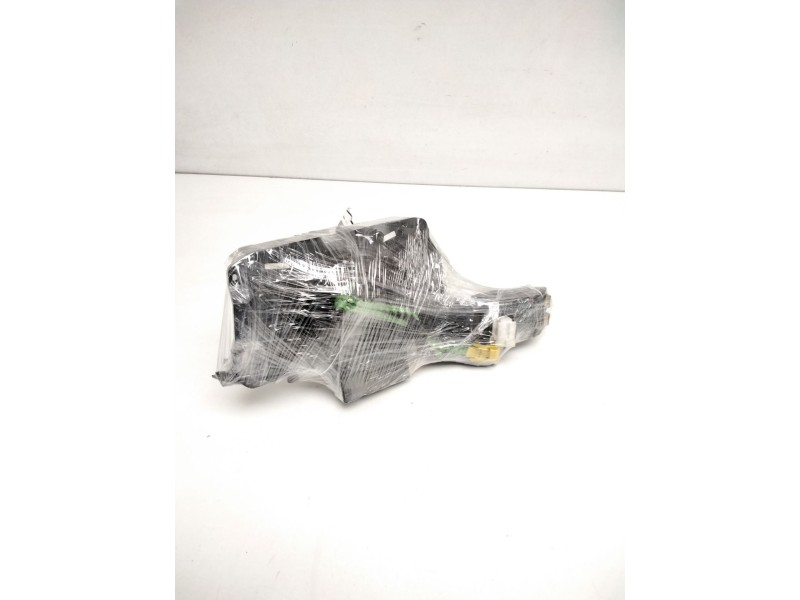 Recambio de anillo airbag para dacia dokker ambiance referencia OEM IAM 255671453RC 0265019153 479452659R