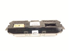Recambio de mando calefaccion aire acondicionado para ford kuga i 2.0 tdci referencia OEM IAM 7M5T18C612CK   2