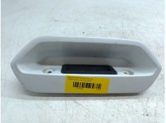 Recambio de maneta exterior porton para ford kuga i 2.0 tdci referencia OEM IAM   