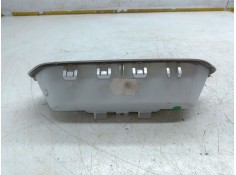 Recambio de maneta exterior porton para ford kuga i 2.0 tdci referencia OEM IAM    2