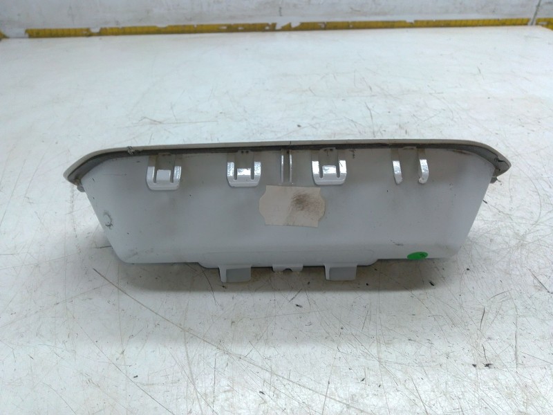Recambio de maneta exterior porton para ford kuga i 2.0 tdci referencia OEM IAM   