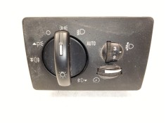 Recambio de mando luces para ford kuga i 2.0 tdci referencia OEM IAM 7M5T13A024CA  