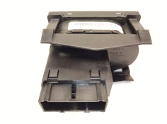 Recambio de mando luces para ford kuga i 2.0 tdci referencia OEM IAM 7M5T13A024CA   2