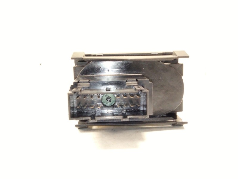 Recambio de mando luces para ford kuga i 2.0 tdci referencia OEM IAM 7M5T13A024CA  