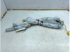 Recambio de airbag cortina delantero derecho para ford kuga i 2.0 tdci referencia OEM IAM 7M51R14K159  
