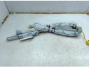 AIRBAG CORTINA DELANTERO DERECHO 7M51R14K159 