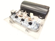 Recambio de luz interior para ford kuga i 2.0 tdci referencia OEM IAM 7M51R045B54   2