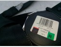 CINTURON SEGURIDAD DELANTERO DERECHO 8V41561294AD 