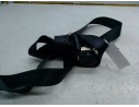 CINTURON SEGURIDAD DELANTERO DERECHO 8V41561294AD 