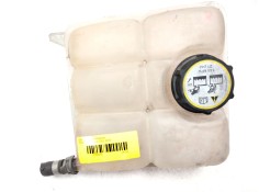 Recambio de deposito expansion para ford kuga i 2.0 tdci referencia OEM IAM 8V618K218  