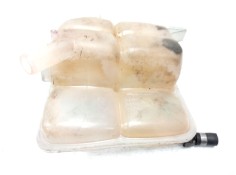 Recambio de deposito expansion para ford kuga i 2.0 tdci referencia OEM IAM 8V618K218   2