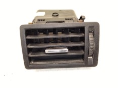 Recambio de aireador derecho para ford kuga i 2.0 tdci referencia OEM IAM 3M51R018B08  